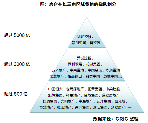 f0af0382ee39a2538a0a0cec3de_p24_mk24.png