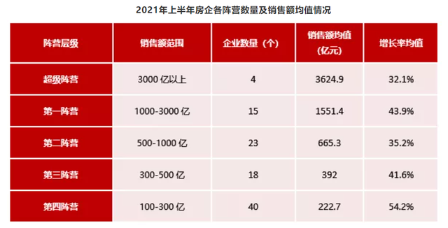 9e3df8dcd100baa1dce3eeb71ca6051ac9fc2e29.png