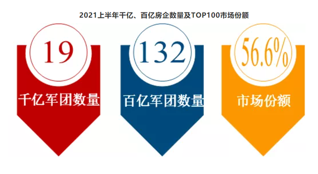 5882b2b7d0a20cf4339f9dfe2bbff73eadaf99c6.png
