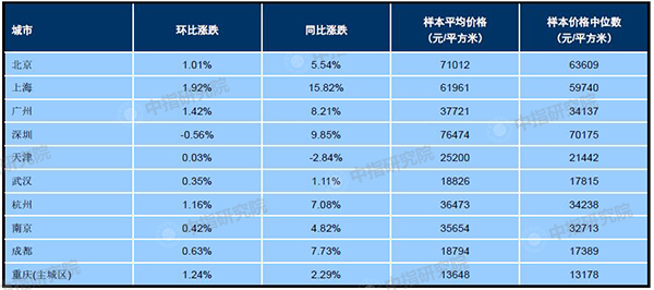 fb137a18-2d3c-47ac-b54c-320a48912b79.jpg