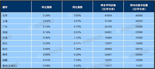 fb137a18-2d3c-47ac-b54c-320a48912b79.jpg