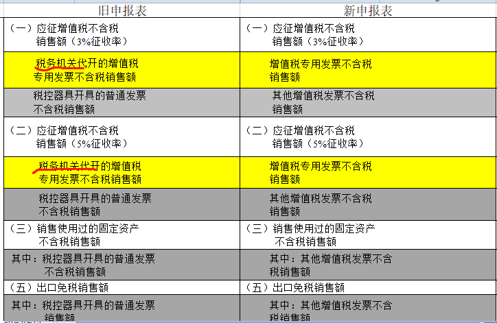08ed7fec857d4eb6907193ad47783ca5.png