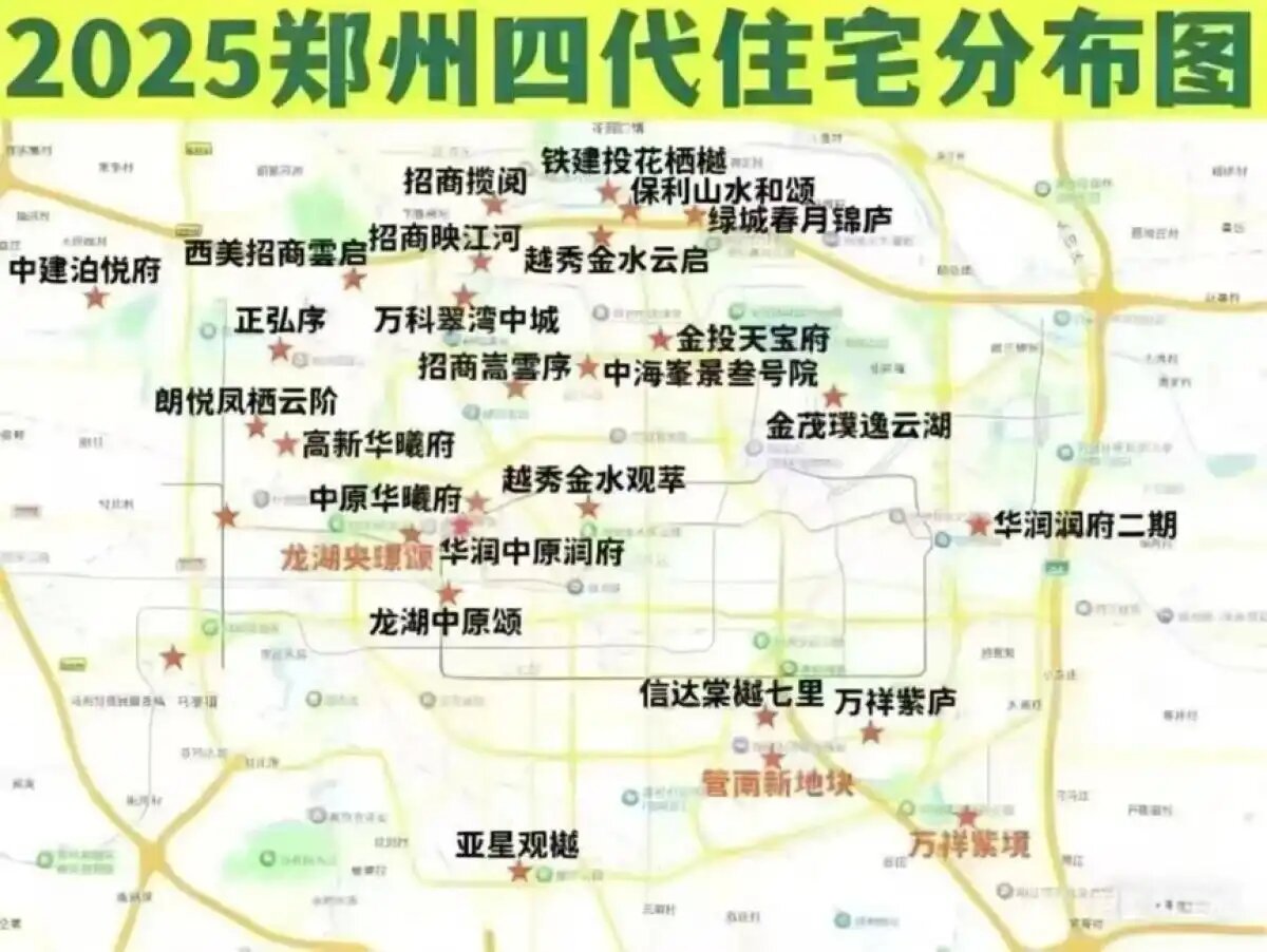 72f082025aafa40f90c6a203ae17bb5f79f0196b.jpg 72f082025aafa40f90c6a203ae17bb5f79f0196b.jpg