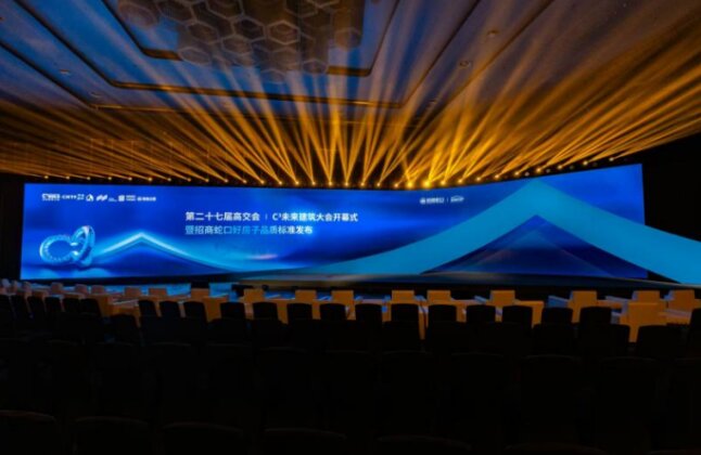 3488de8d-ead6-4651-a154-cd062d02744c.jpg 3488de8d-ead6-4651-a154-cd062d02744c.jpg