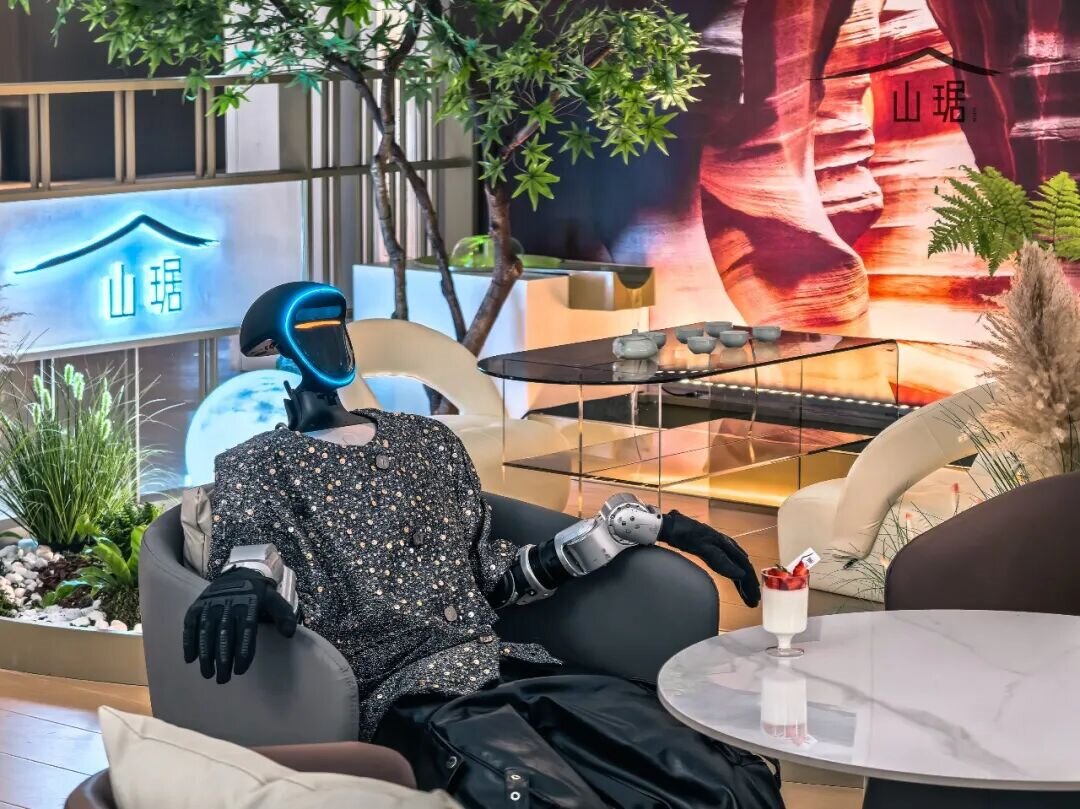 12.jpg 12.jpg