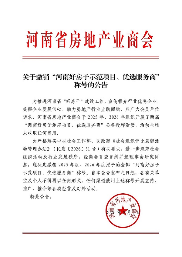 ��������(1)_01.jpg