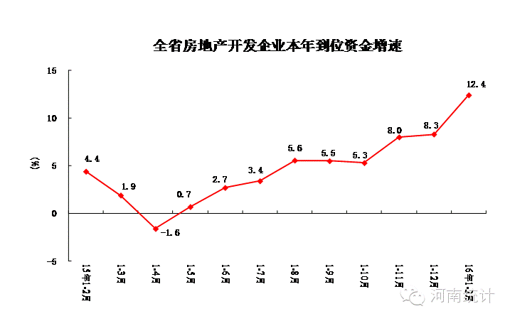 https://mmbiz.qlogo.cn/mmbiz/h5bMdRtA2ICIab8Qu68nRkD5jJS4BGGI9XsV2CKHsmfYMn4TrXq1maic9M5CNroRBnorLf67CMrmpHWkxTYyaAA/0?wx_fmt=png