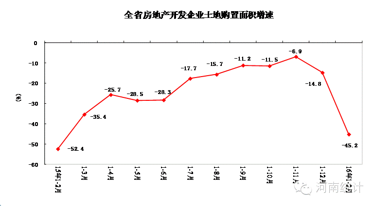 https://mmbiz.qlogo.cn/mmbiz/h5bMdRtA2ICIab8Qu68nRkD5jJS4BGGInQxNiaw8YtrXPCI0ibVmpPT6Vx0EwfyFlV7lkrPEBeSNIo3rrQPQ68Gw/0?wx_fmt=png