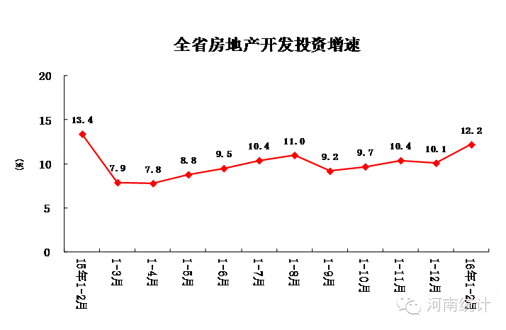 https://mmbiz.qlogo.cn/mmbiz/h5bMdRtA2ICIab8Qu68nRkD5jJS4BGGIM5yiaDOEq2TkmtqtmvnIuYm9cjuv2OEoK6DYQjso1say8eE1xvtRPRw/0?wx_fmt=png