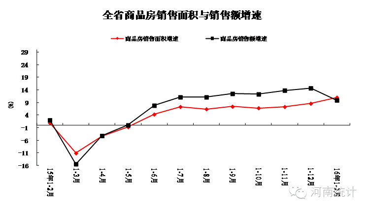 https://mmbiz.qlogo.cn/mmbiz/h5bMdRtA2ICIab8Qu68nRkD5jJS4BGGIOFDNiaATiabURVrcBNlibOxFvHqvT0ZWYb4RnrZibicw4H656kicAzTSGPgQ/0?wx_fmt=png